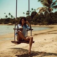 Отзыв от Ира - Visa DTV