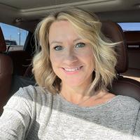 Отзыв от Виктория - виза ДТВ